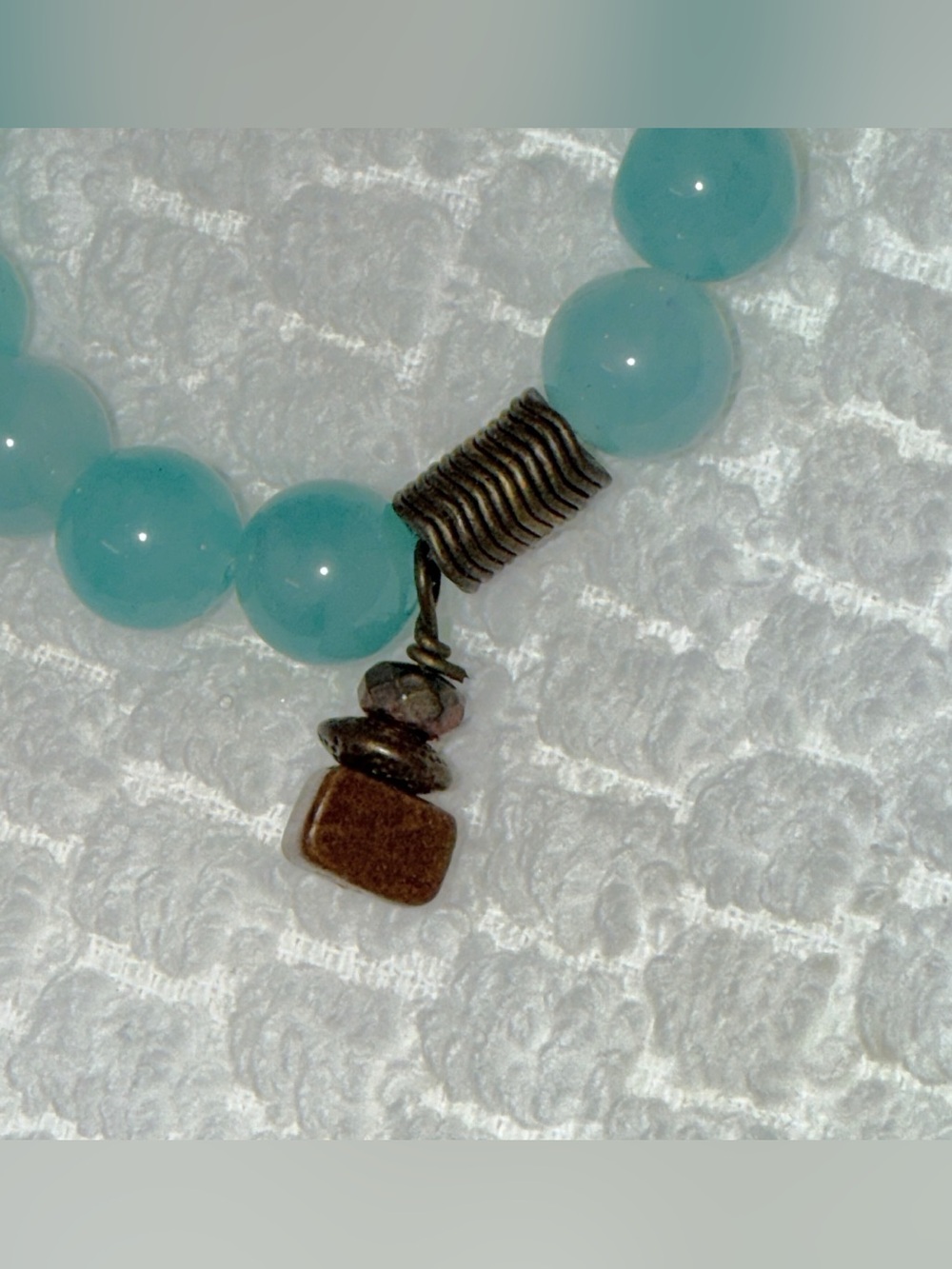 NWT! Soft Surroundings Bracelet - Picture 3 of 3